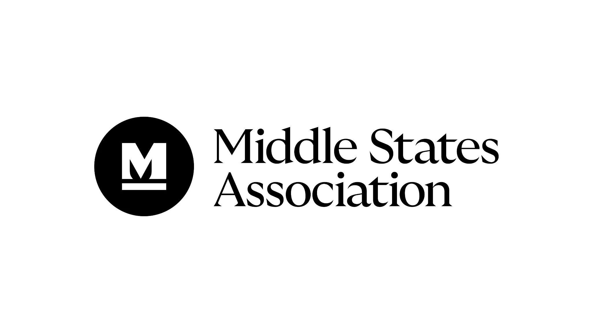 Middle States Association